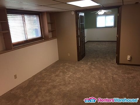 2nd image of 7833 Vincent Ave N
