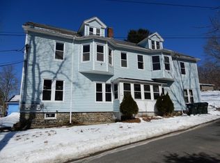 71-73 Joslyn Rd, Hardwick, MA 01037