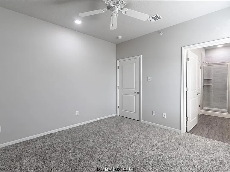 1326 Prairie Dr #1222 — Photo 14