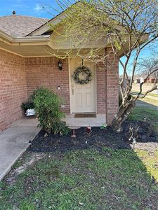 802 Beaumont Sq, Norman, OK, 73071