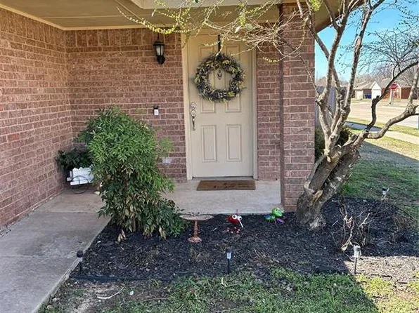 802 Beaumont Sq, Norman, OK 73071