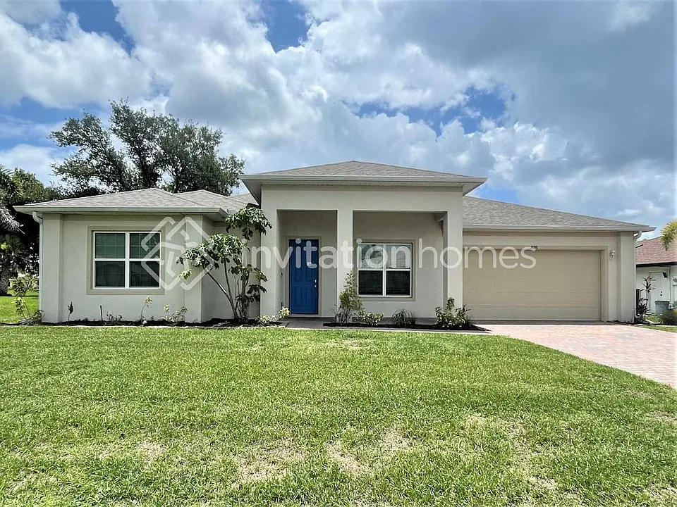 2096 Mazatlan Rd