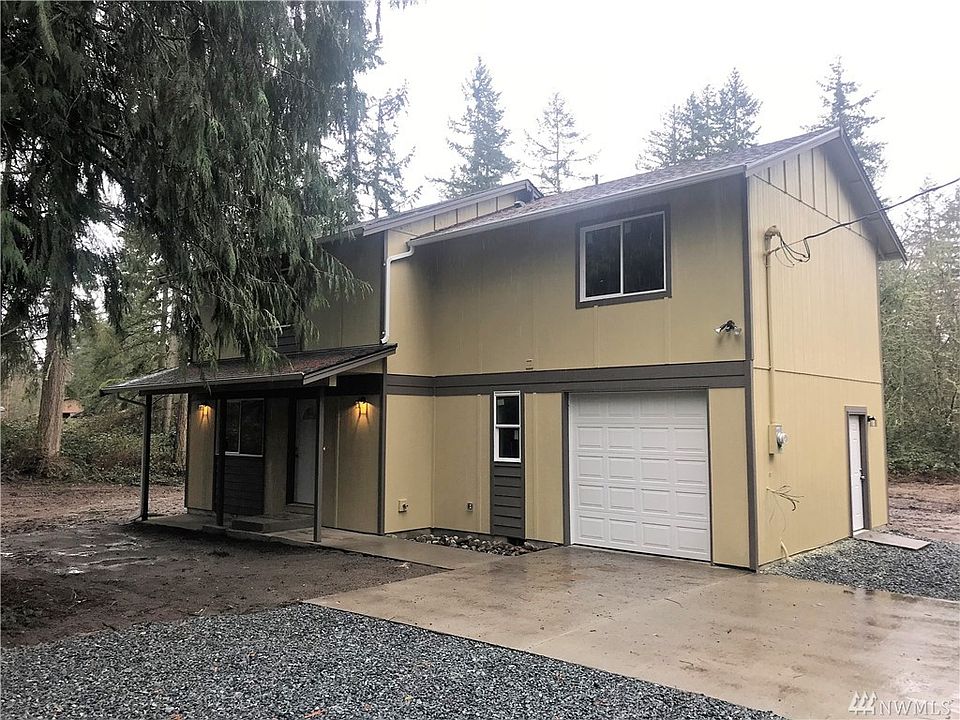 1st image of 30616 12th Avenue Ct E