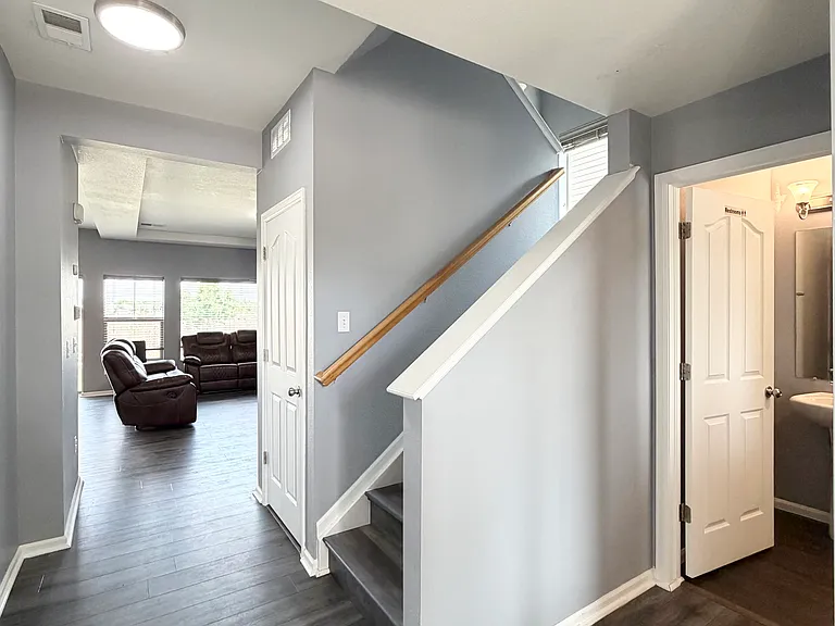 4592 Walden Way — Photo 2