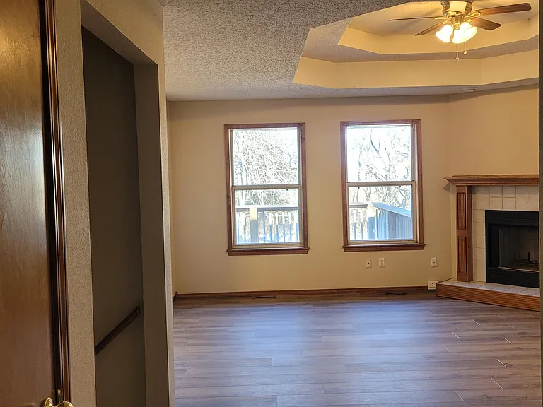 3951 W Tracy St — Photo 4