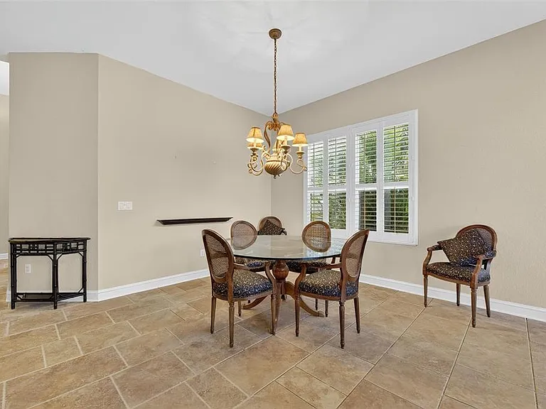 1039 Emerald Dunes Dr — Photo 16