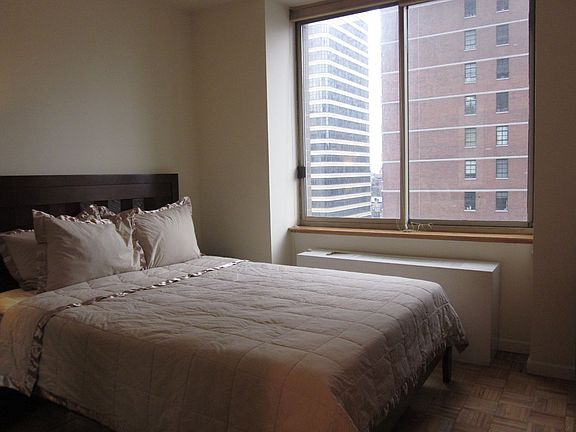5th image of 200 E 89th St APT 12E