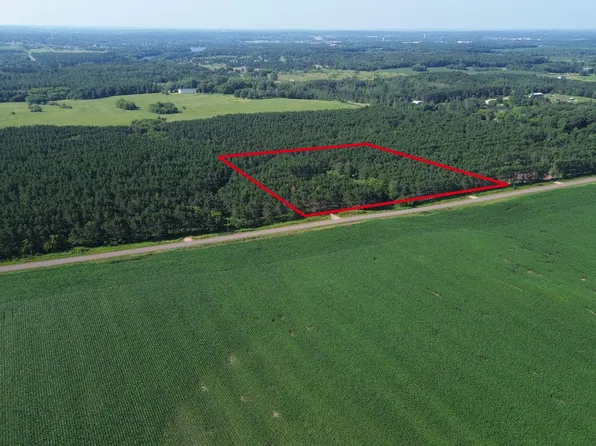 919 210th Ave, Star Prairie, WI 54026