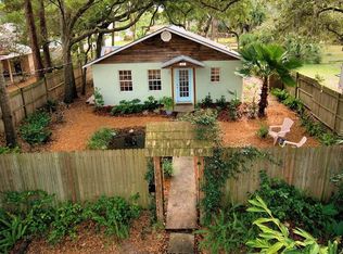 113 Lincoln St, Saint Augustine, FL 32084