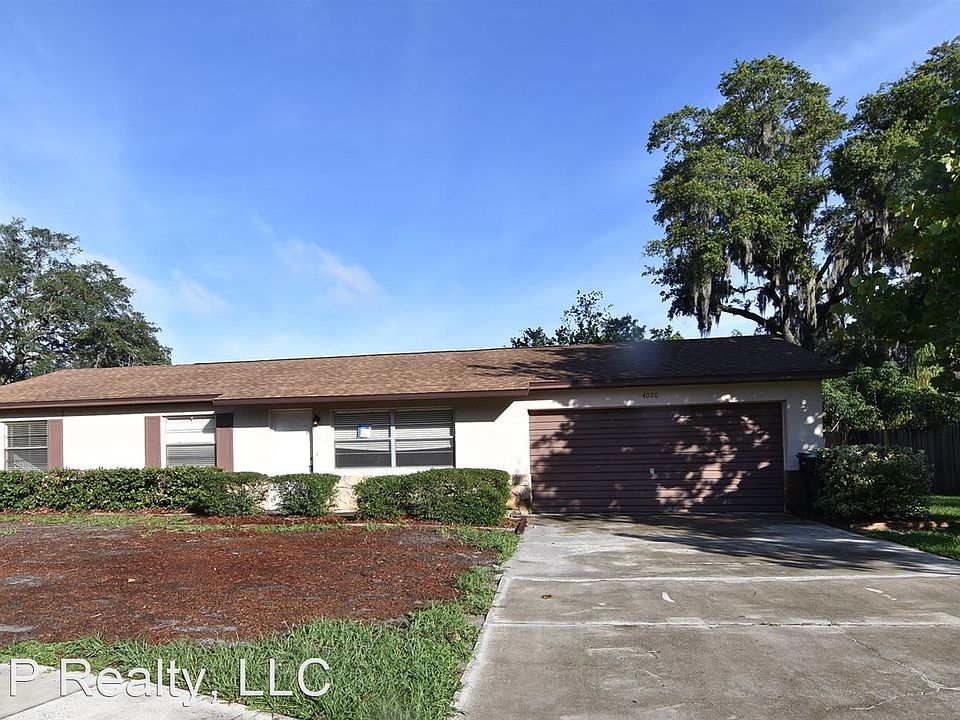 1st image of 4020 Wittwood Ct
