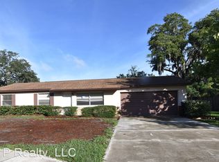 4020 Wittwood Ct, Orlando, FL 32817