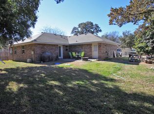 12 Red Squirrel Ln, Belton, TX 76513