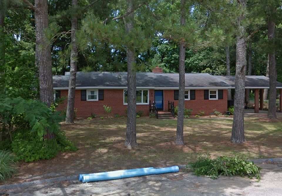 1st image of 111 Forest Cir