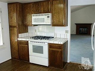 4th image of 6010 San Dimas Ave