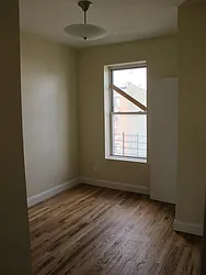 Rented by MBC Group LLC