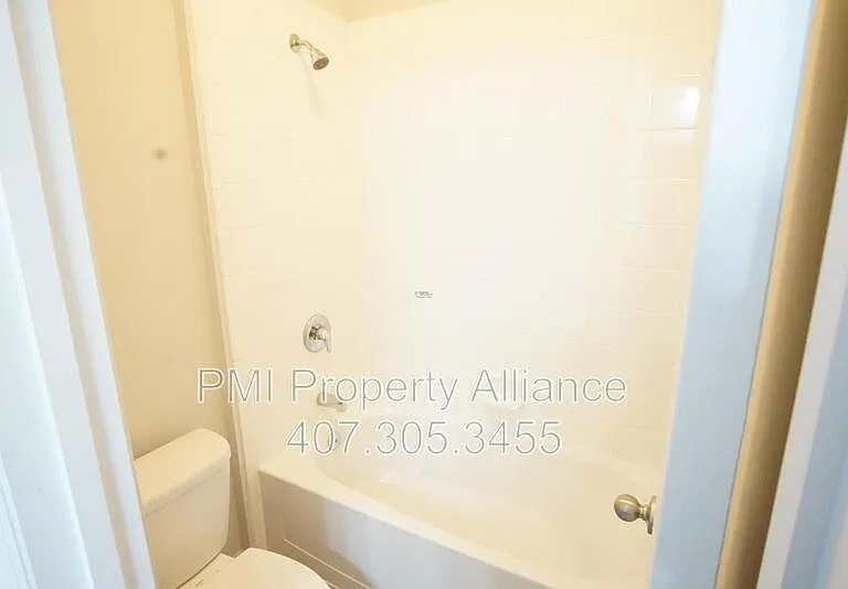 1427 Cabot Dr — Photo 16