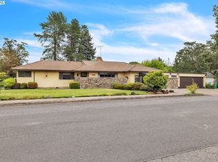 7000 SW 130th Ave, Beaverton, OR 97008