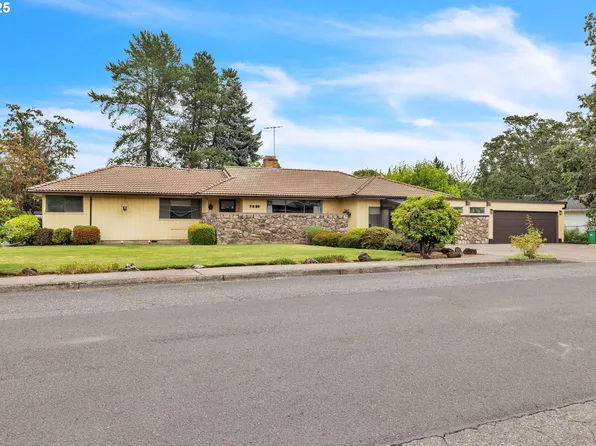 7000 SW 130th Ave, Beaverton, OR 97008