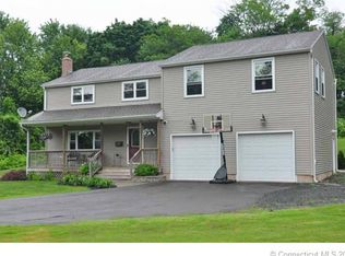 237 Preston St, Windsor, CT 06095