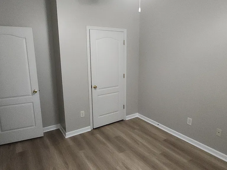 19 Harpers Farm Dr — Photo 15