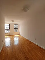 Rented by Moss Realty Company
