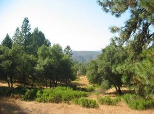 2781 Wild West Trl, Cool, CA 95614