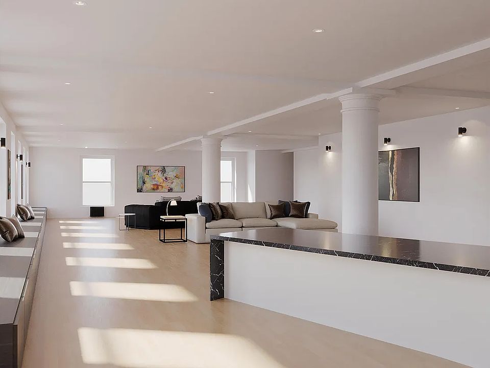 1st image of 5 W 19th St Floor 9