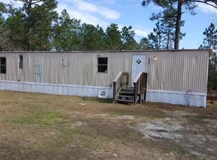 117 E Woods Ct #A, Gaston, SC 29053