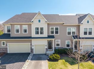 217 Kestrel Ct, Kennett Square, PA