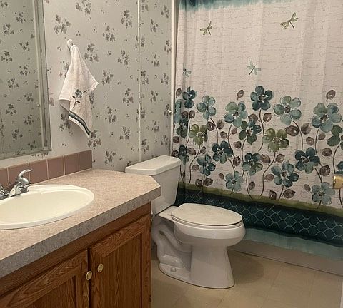 3rd image of 5667 SW 59th St #142
