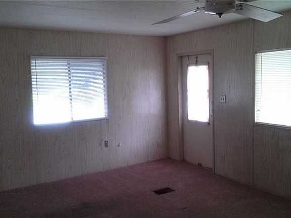 3rd image of 8956 Jericho Ct