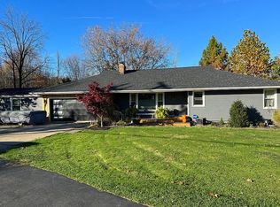 3133 Middleton Rd, Hudson, OH 44236