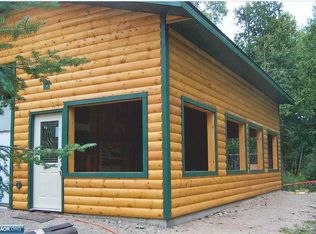 4367 Krollman Point Rd, Orr, MN 55771