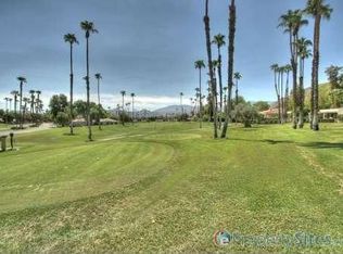 72055 Desert Air Dr, Rancho Mirage, CA 92270