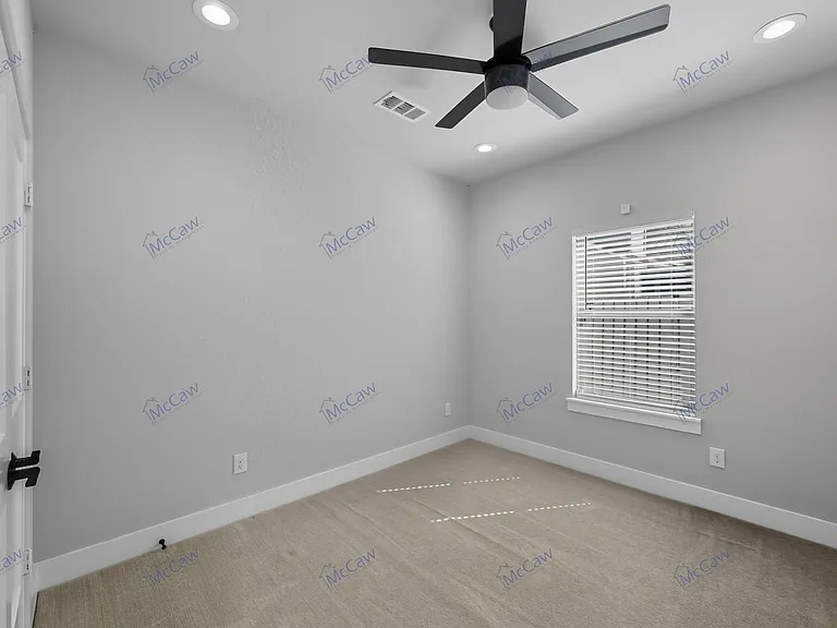 10022 Everton Pl — Photo 11