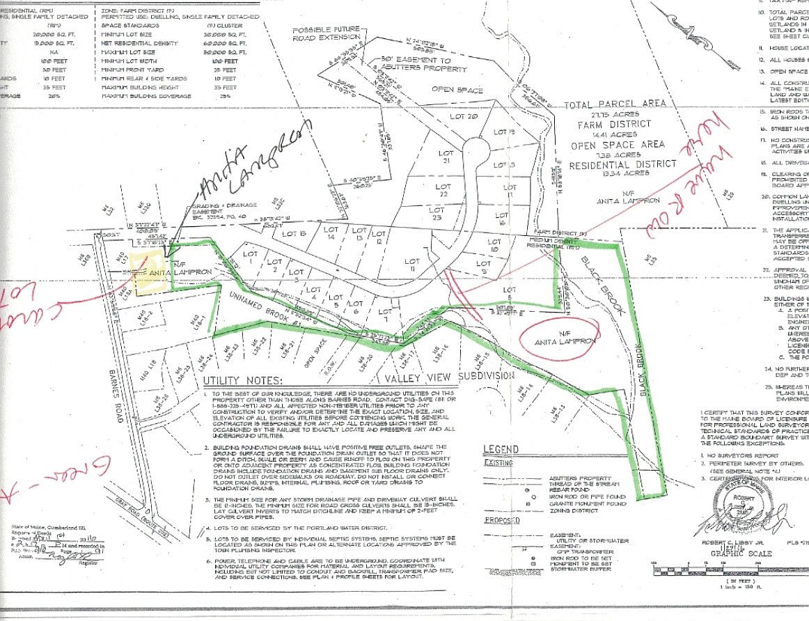 0 Meredith Drive, Windham, ME 04062 Zillow