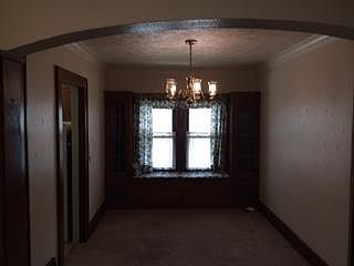 5th image of 808 E Gift Ave