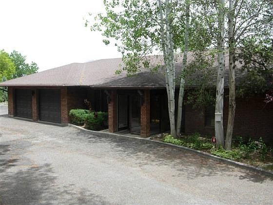 1st image of 11383 Brooke N Lance Ln