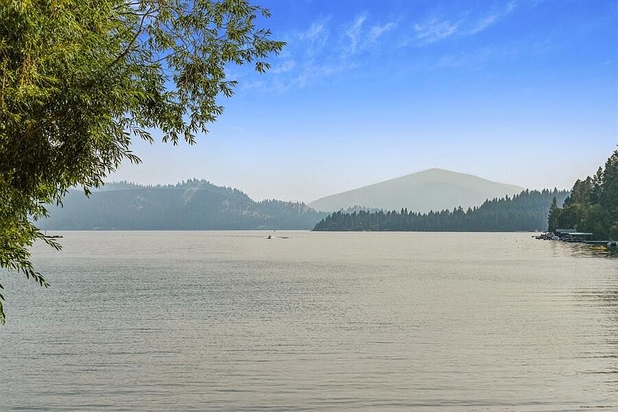 21389 Rollins Lakeshore Dr, Rollins, MT 59931 Zillow