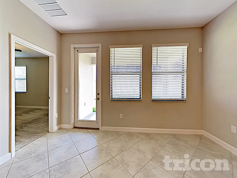 9735 Ivory Dr — Photo 30