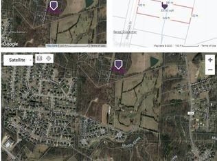 0 Pinebrook Dr #173-176-278, High Pt, NC 27263