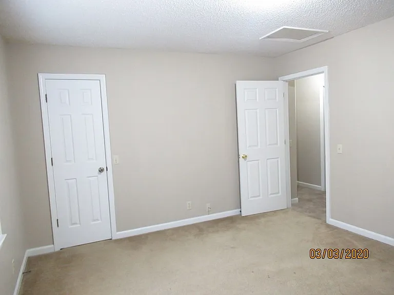 882 Jessamine Trl — Photo 15