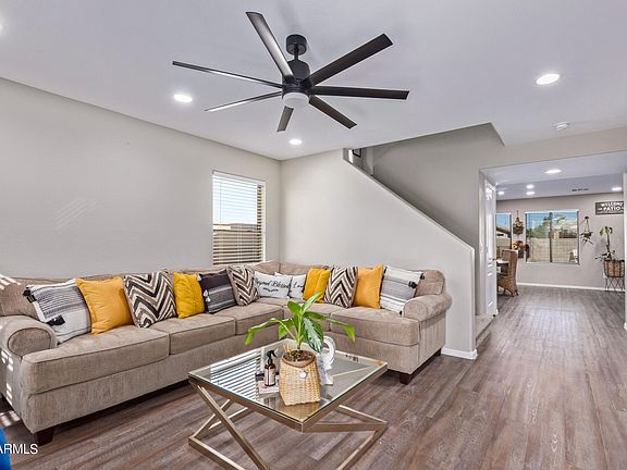 3rd image of 19585 N Sandalwood Dr