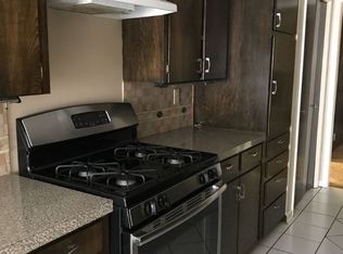 1804 Halbert St, Killeen, TX 76541