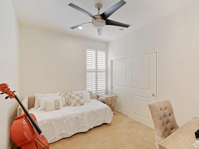 52130 Rosewood Ln — Photo 51