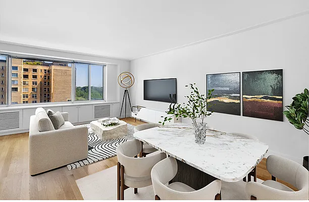 Rented by SR8 REALTY LLC | media 12