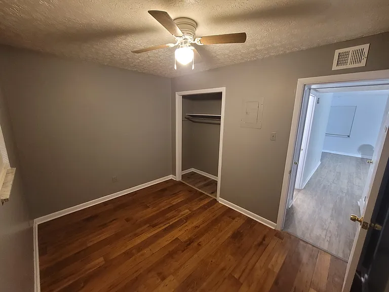 713 Mill St #1 — Photo 5