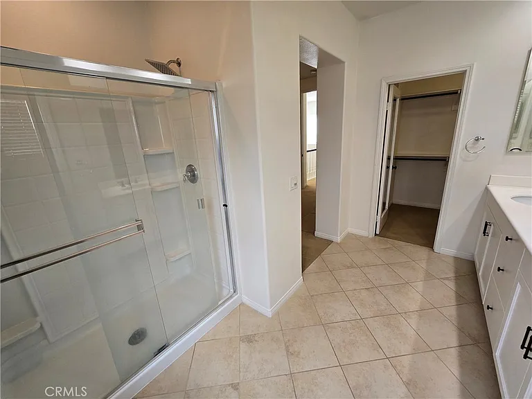 230 W Sparkleberry Ave — Photo 16