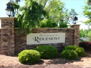 145 Stone Column Way, Columbia, SC 29212