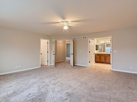 3rd image of 12196 Bartelt Ln